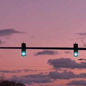 دانلود آهنگ مهراب بانو